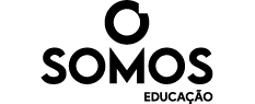 Logotipo SOMOS Educação